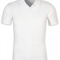 SKP019 Manufacturing net color POLO shirt design reverse collar polo shirt polo shirt supplier detail view-18